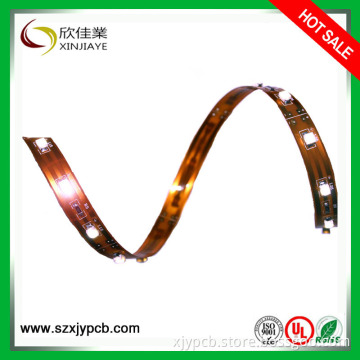 Shenzhen Flexible Circuit Board FPC